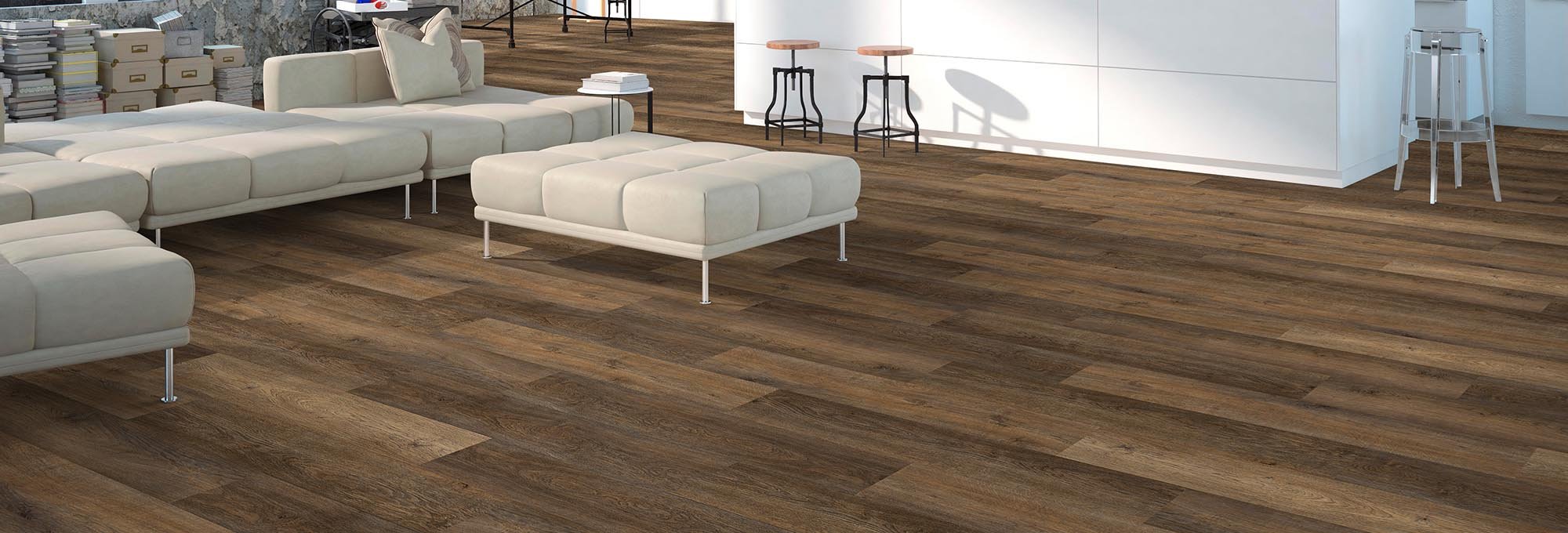 Shop Flooring Products from Mr. Carpet in Espanola, NM