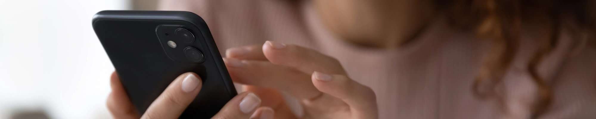 Contact Mr. Carpet in Espanola, NM