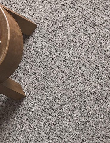 Living Room Pattern Carpet -   Mr. Carpet in Espanola, NM